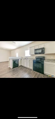 3502 Barnacle Dr #B Photo 1 3502 Barnacle Dr #B Photo 1