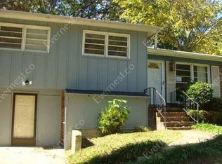 524 Elm St, Birmingham, AL 35206