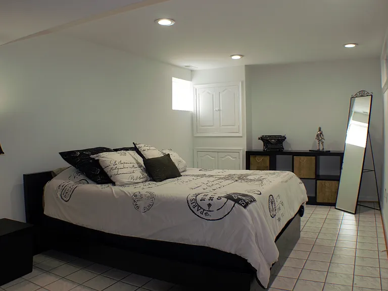 12019 Devilwood Dr — Photo 19