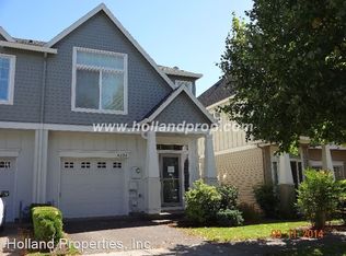 6254 SW Vinwood Ter, Beaverton, OR 97078