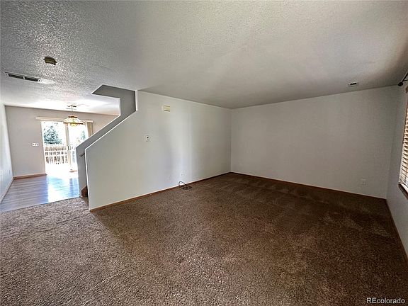 2nd image of 4323 W Kenyon Avenue