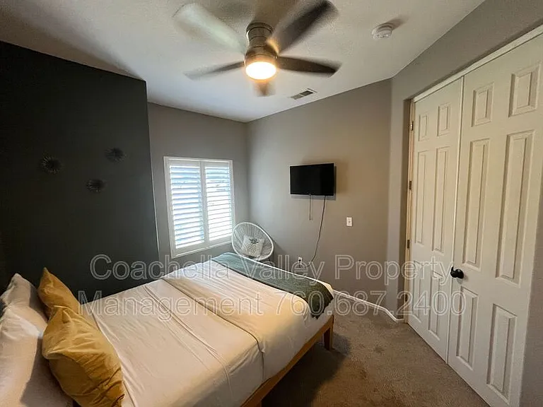 2162 Shannon Way — Photo 20