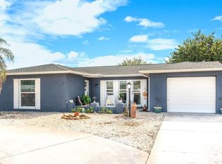 7624 Hawthorn Dr, Port Richey, FL 34668