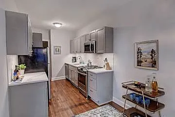518 Lamar Ave — Photo 80