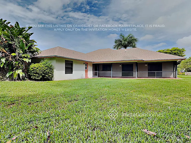 13325 Kingsbury Dr — Photo 21