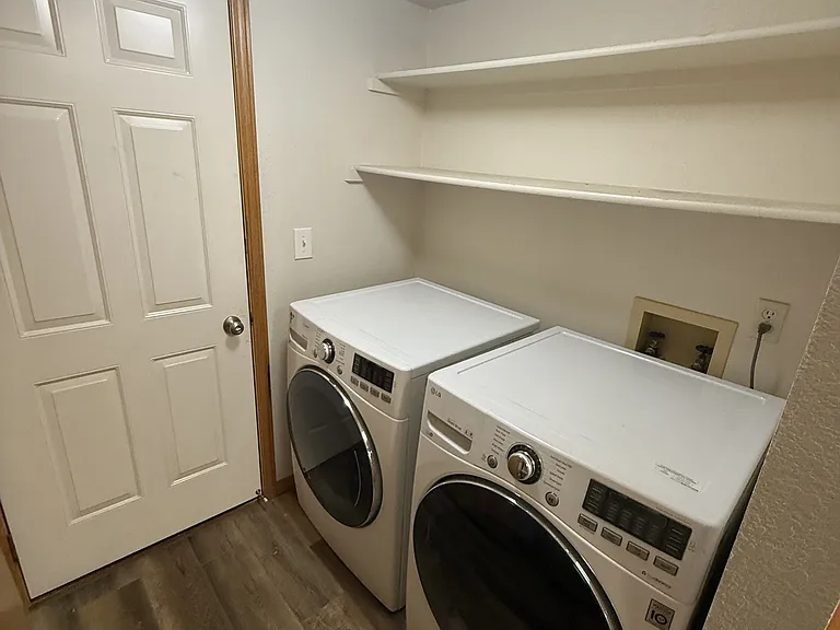2170 35th Avenue Ct #2 — Photo 5