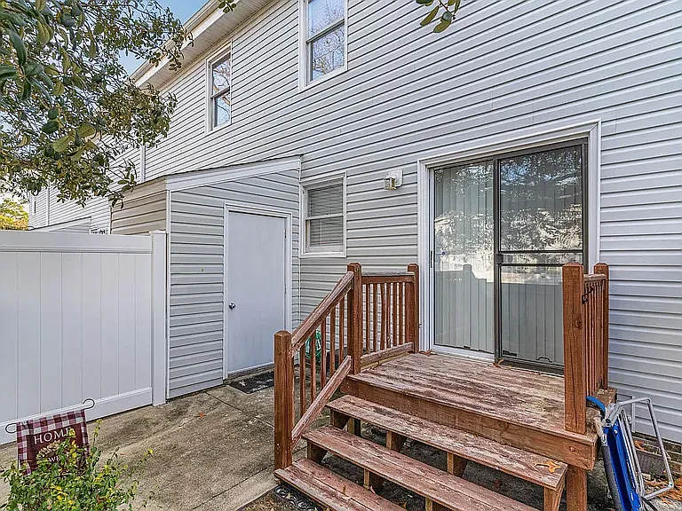 4115 Little River Rd #9B — Photo 16