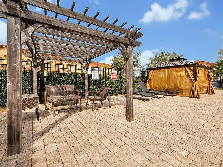 2663 Andros Ln — Photo 47