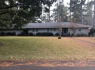 501 Pine Dr, Brookhaven, MS 39601