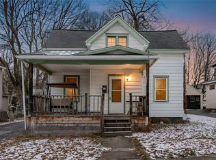 11 Liberty St, Auburn, NY 13021