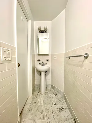 Rented by City & Suburban | media 13