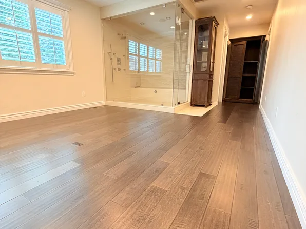 (undisclosed Address), Los Gatos, CA 95032