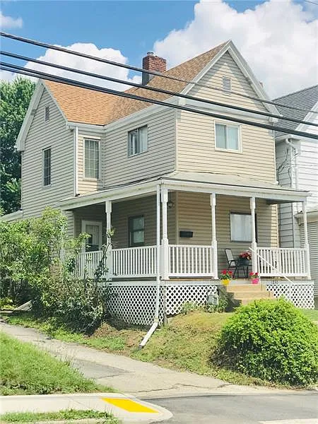 1230 Allison Ave photo 1