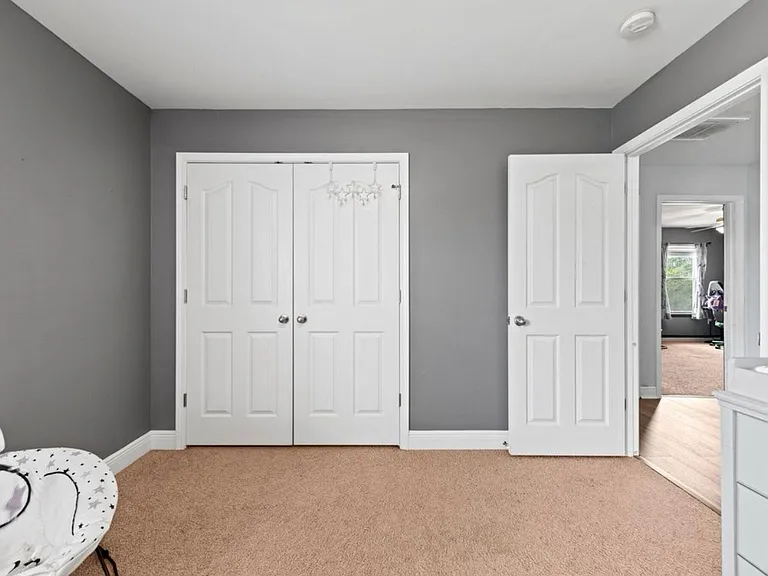 313 Scotch Pine Ln — Photo 28