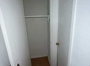 311 E 71st St #7, New York, NY 10021