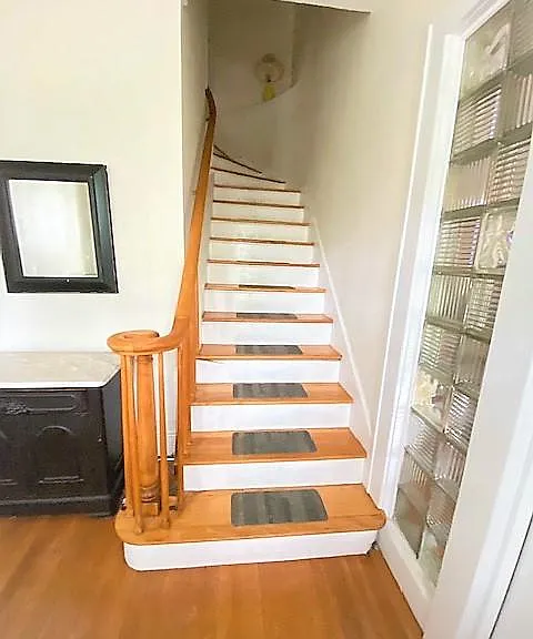 68 Wyman Ave #2 — Photo 13