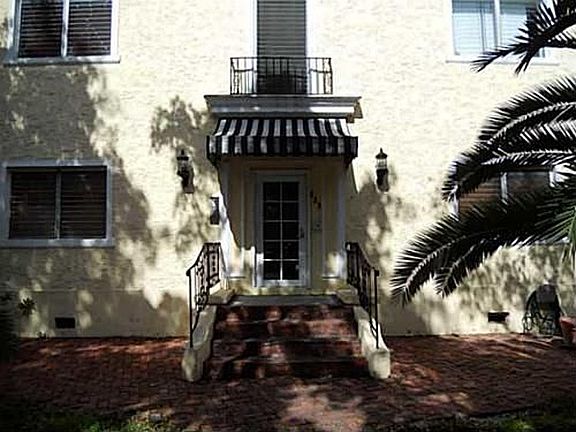 2nd image of 223 Calabria Ave