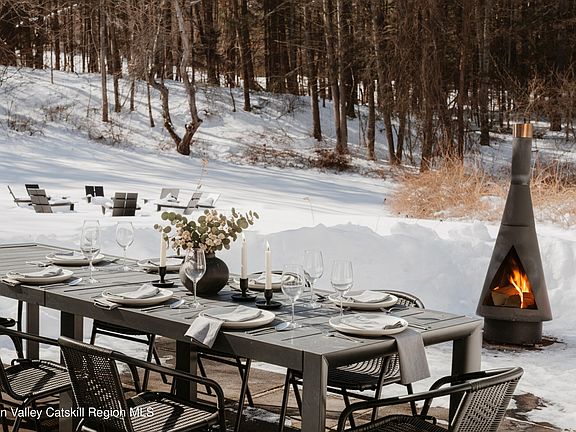 5th image of 114 Dutchtown Road