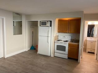 5105 Atlantic Ct APT 5, Cape Coral, FL 33904