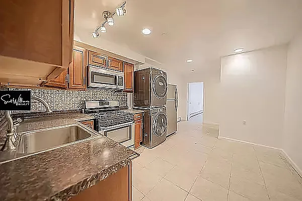 Rented by Scott Williams Realty LLC | media 16