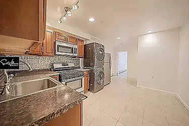 Rented by Scott Williams Realty LLC