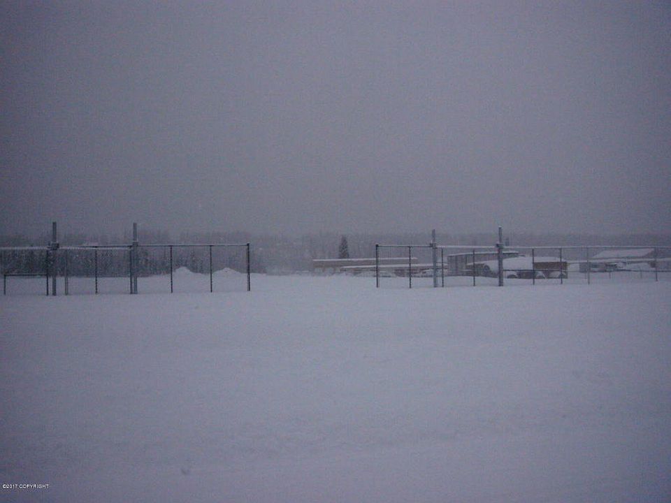 1st image of 7378 W Marigold Dr