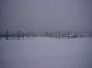 7378 W Marigold Dr, Wasilla, AK 99623