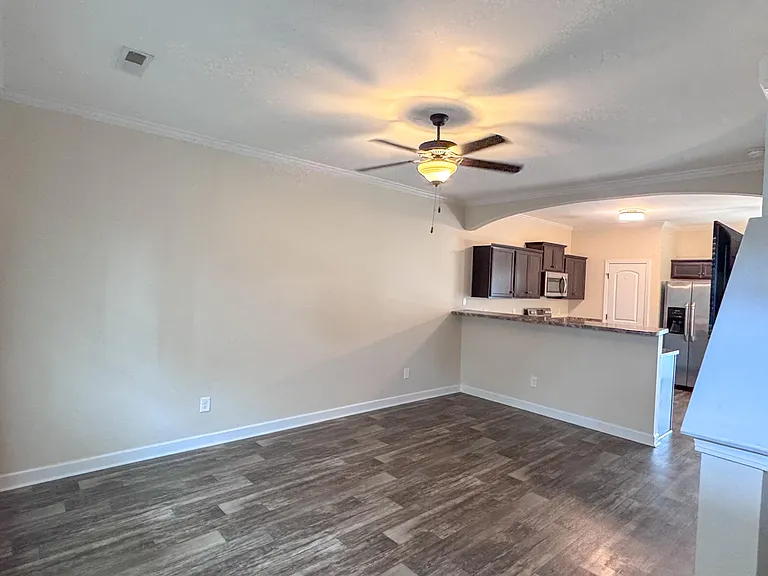 203 Justice Farm Dr — Photo 3