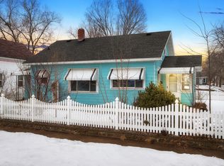 2552 14th St S, La Crosse, WI 54601