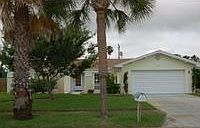 1st image of 780 Hibiscus Dr