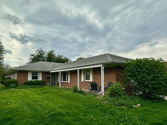 5th image of 1621 Glendale Dr