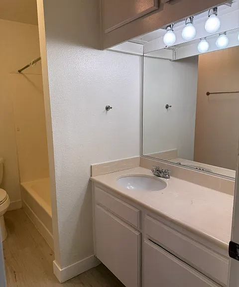 4581 Alamo St #G — Photo 25