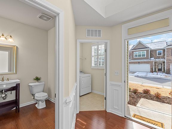 4th image of 5447 Jessip St