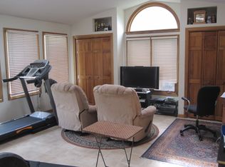 2423 Dakem Dr, Dayton, OH 45434
