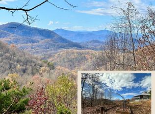 4 Charleston Rdg, Bryson City, NC 28713
