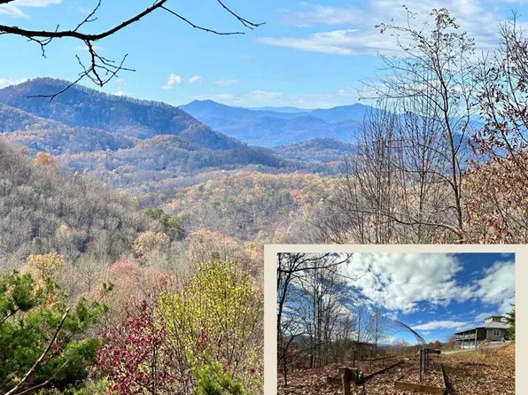 4 Charleston Rdg, Bryson City, NC 28713