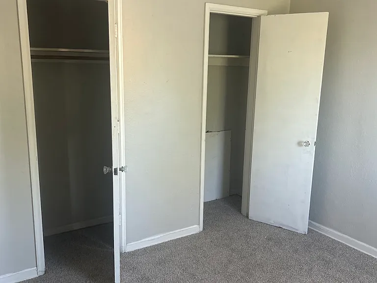 907 Wheatley Ave — Photo 25