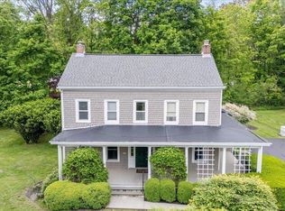426 Horsepound Rd, Carmel, NY 10512