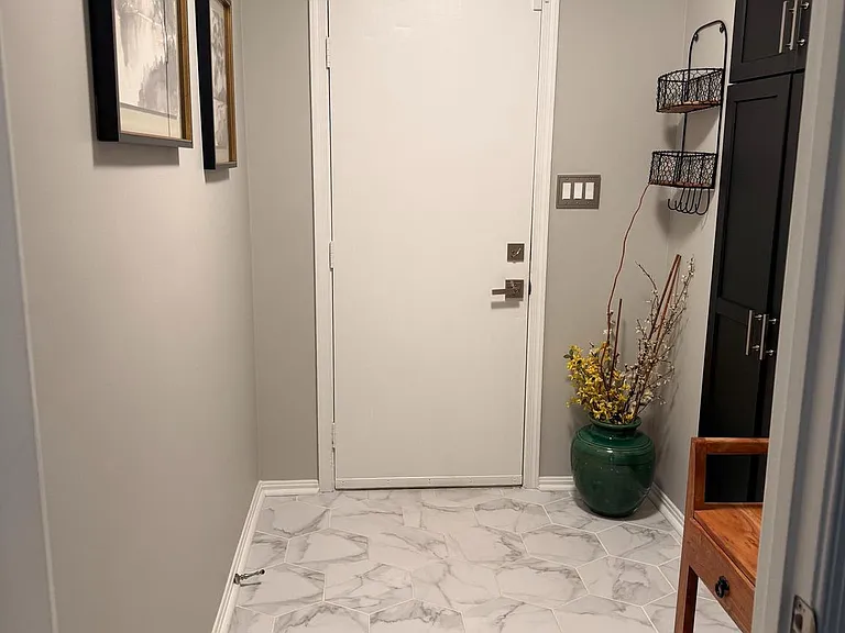 204 Whispering Wind Ct SE — Photo 17
