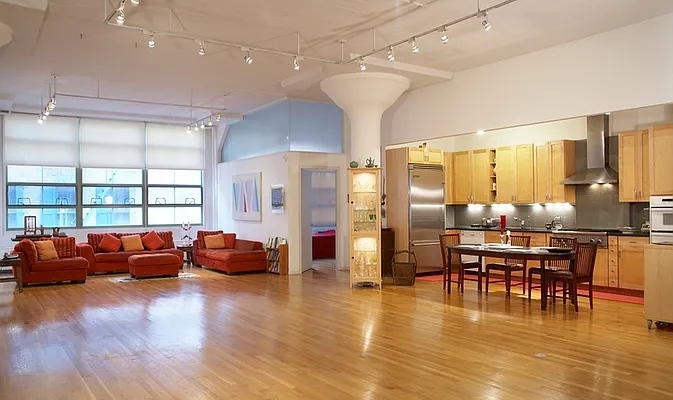 Sold by Town Residential | media 25