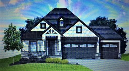 1st image of 4725 NE Saratoga Ct