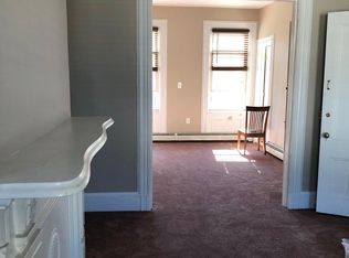 368 New York Ave FLOOR 2, Jersey City, NJ 07307