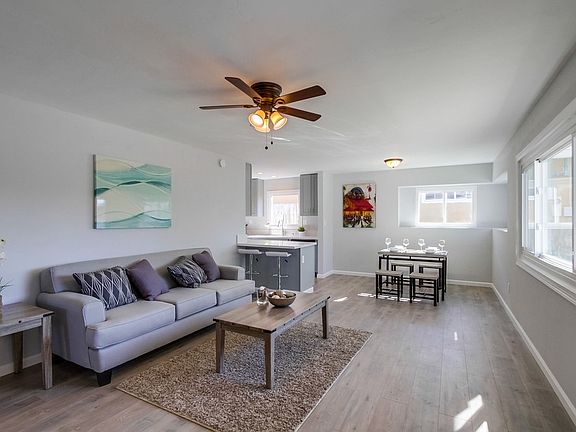 4th image of 1019 Olive Ave