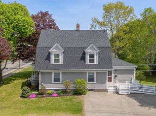 621 Main St, Lewiston, ME 04240