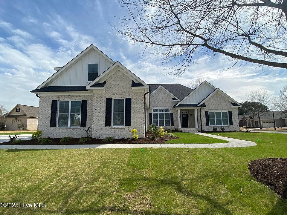 1st image of 204 Donald Drive
