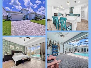 8812 Drummer Plank Dr, Wesley Chapel, FL 33545