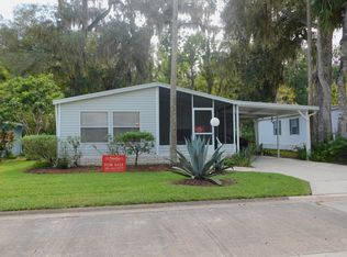 1742 Persimmon Cir, Edgewater, FL 32132