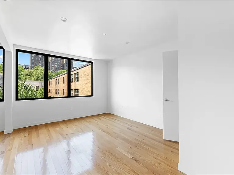 2903 Frederick Douglass Blvd #PHB — Photo 13