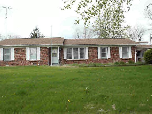 2nd image of 14832 E 2400 North Rd