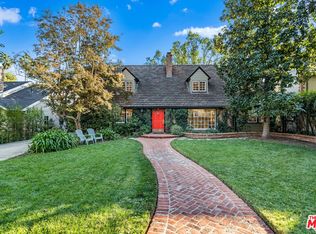 1662 Braeburn Rd, Altadena, CA 91001